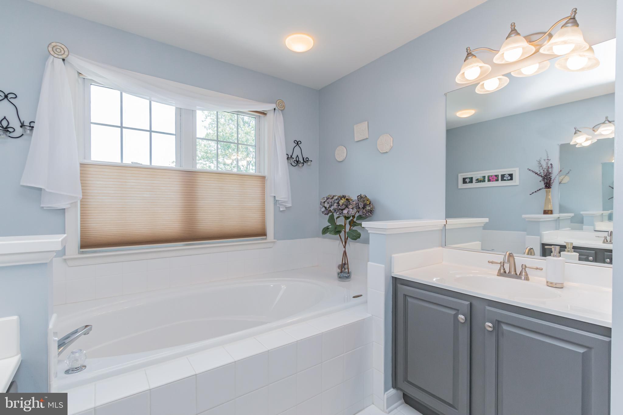 1103 Longbow Road Mount Airy, MD 21771 - Photo 16 of 35 Gallery Image 16