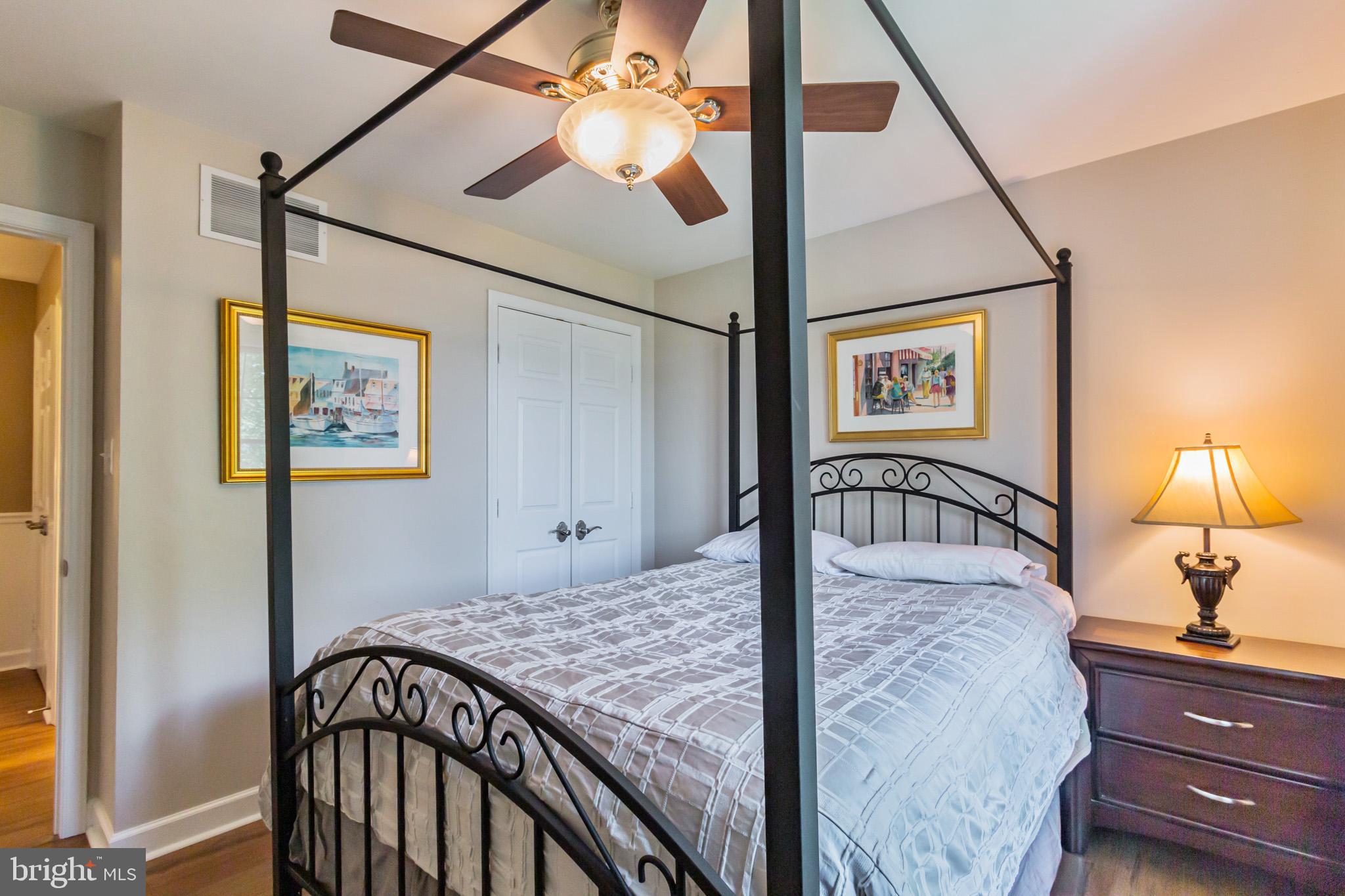 1103 Longbow Road Mount Airy, MD 21771 - Photo 20 of 35 Gallery Image 20