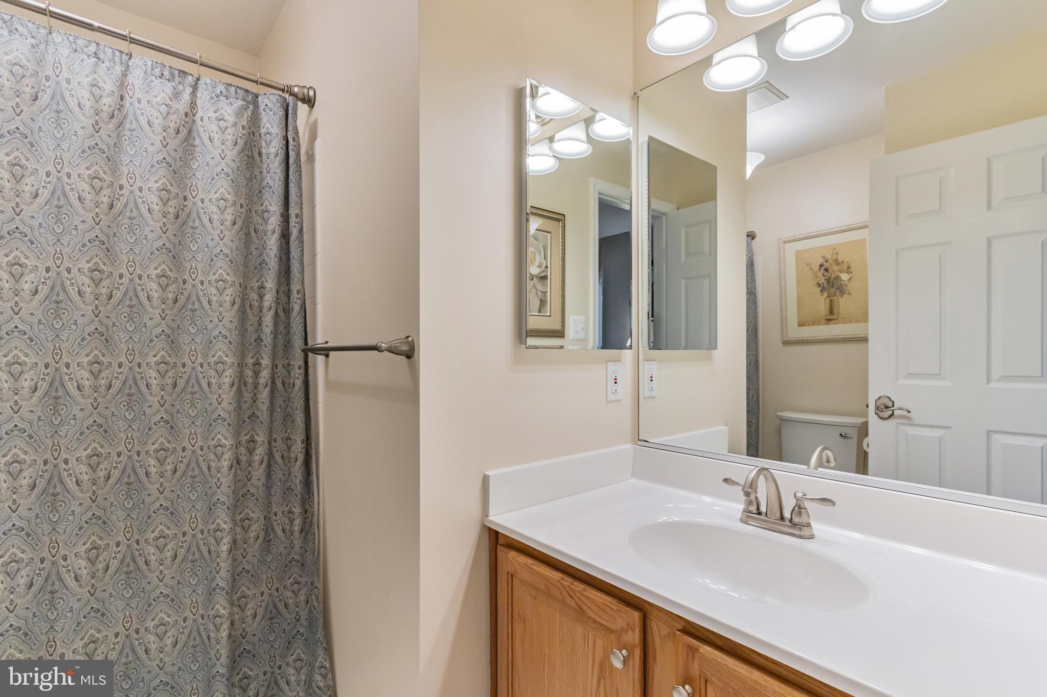 1103 Longbow Road Mount Airy, MD 21771 - Photo 21 of 35 Gallery Image 21