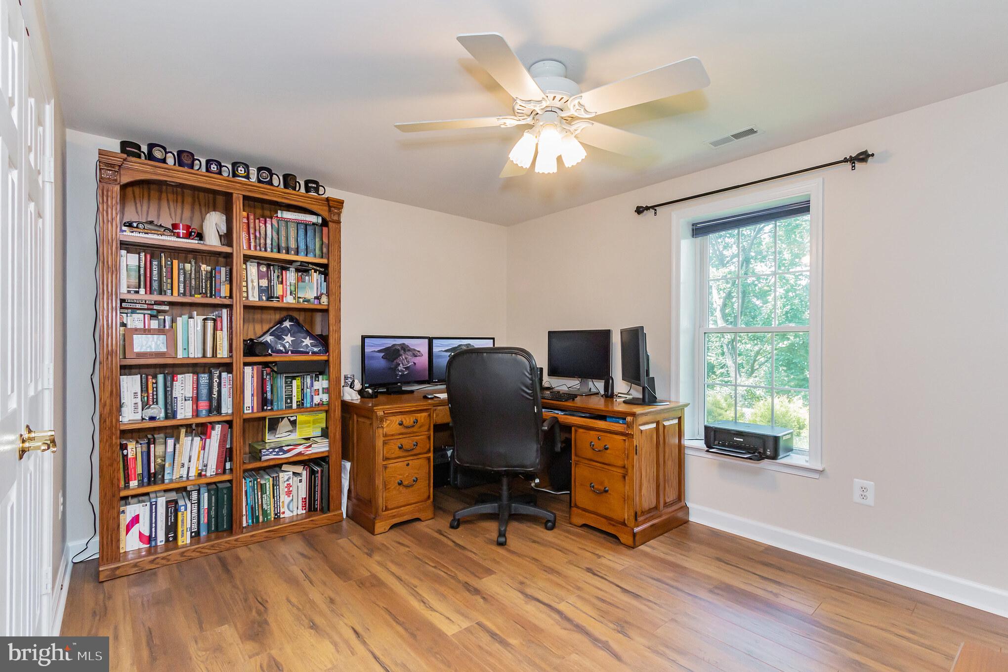 1103 Longbow Road Mount Airy, MD 21771 - Photo 23 of 35 Gallery Image 23