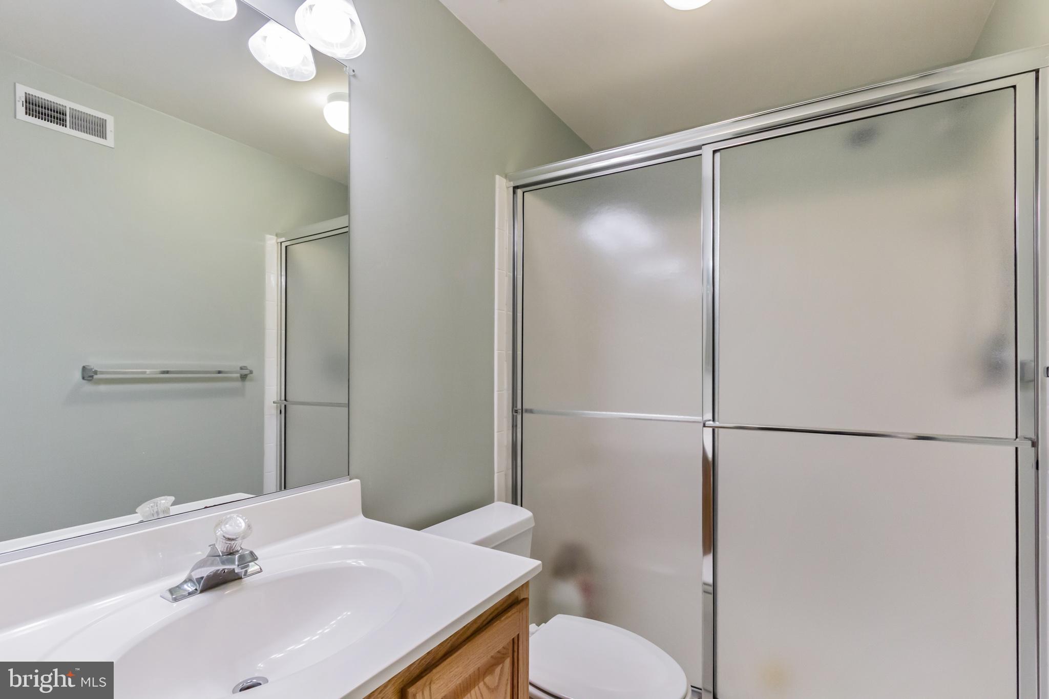 1103 Longbow Road Mount Airy, MD 21771 - Photo 24 of 35 Gallery Image 24