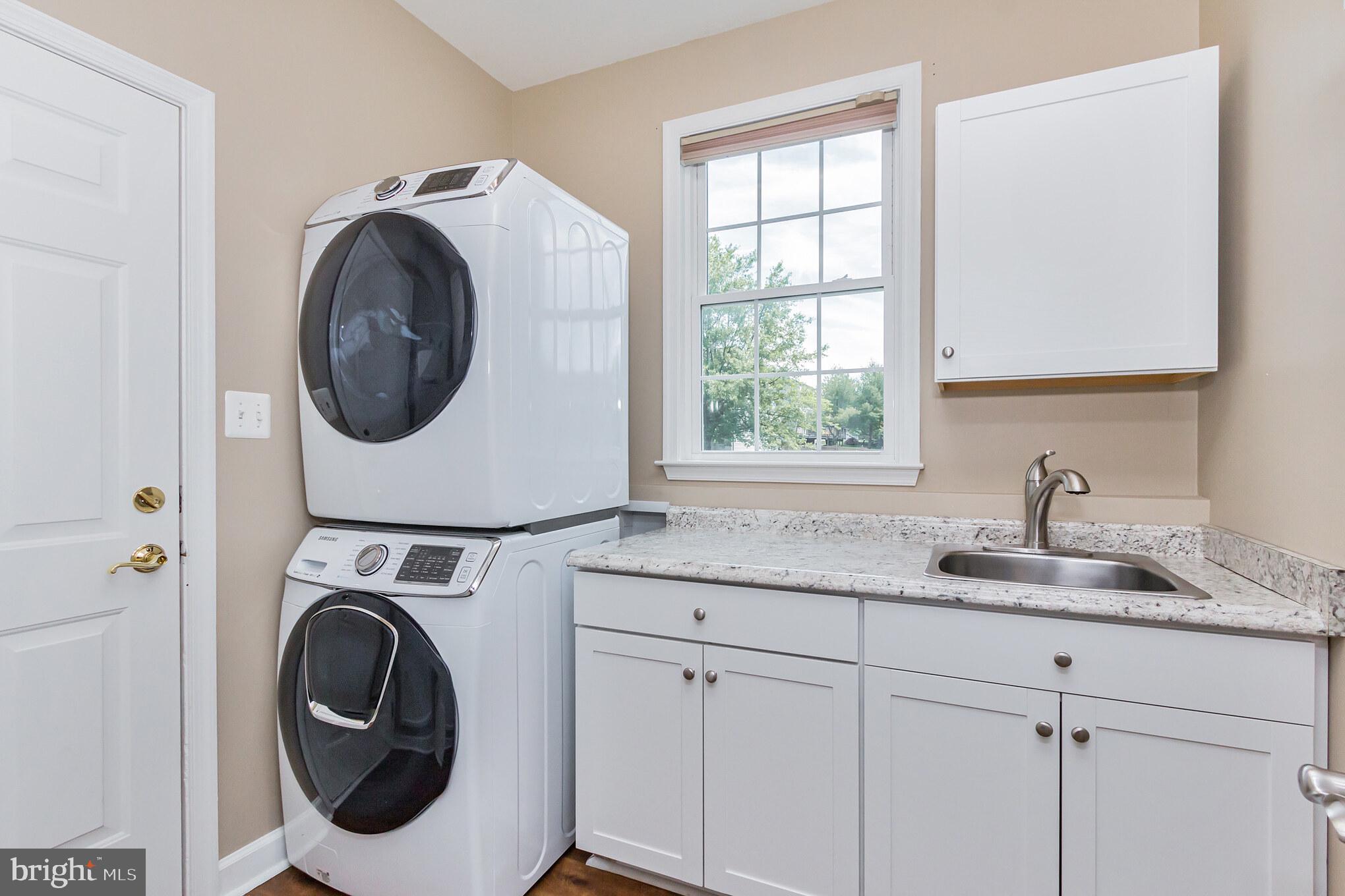 1103 Longbow Road Mount Airy, MD 21771 - Photo 28 of 35 Gallery Image 28