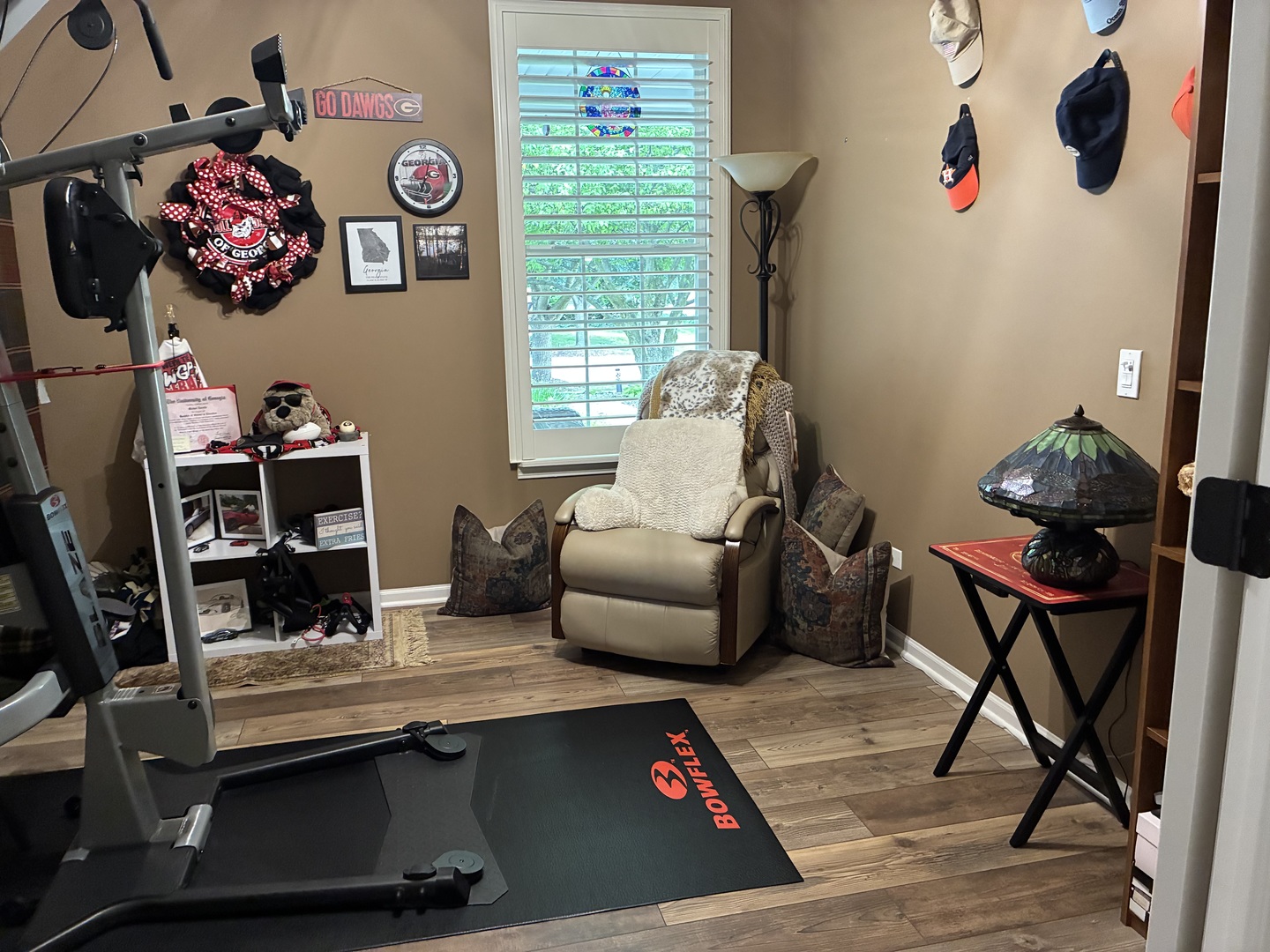 1474 Flint Lane Romeoville, IL 60446 - Photo 17 of 27 Gallery Image 17