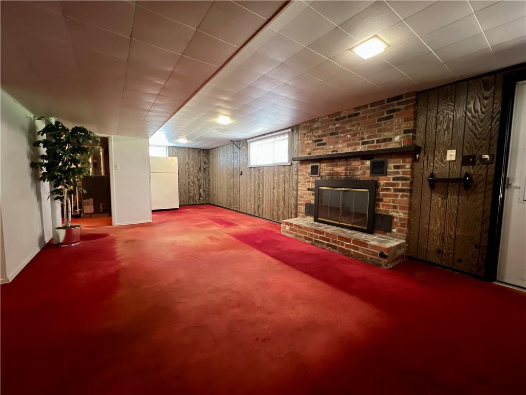 3669 Middletown Road Pittsburgh, PA 15204 - Photo 12 of 20 Gallery Image 12