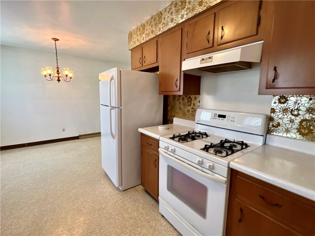 3669 Middletown Road Pittsburgh, PA 15204 - Photo 3 of 20 Gallery Image 3