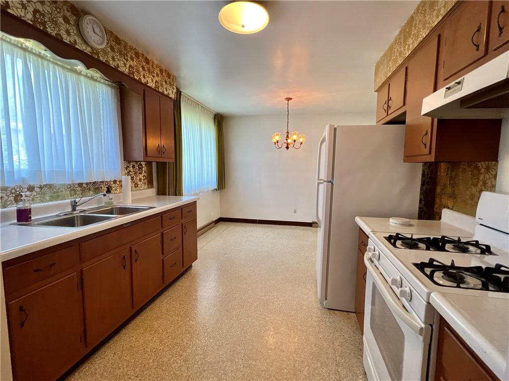 3669 Middletown Road Pittsburgh, PA 15204 - Photo 4 of 20 Gallery Image 4