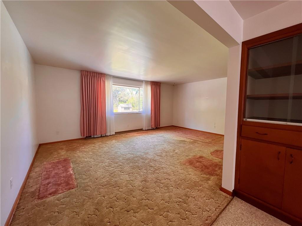 3669 Middletown Road Pittsburgh, PA 15204 - Photo 6 of 20 Gallery Image 6