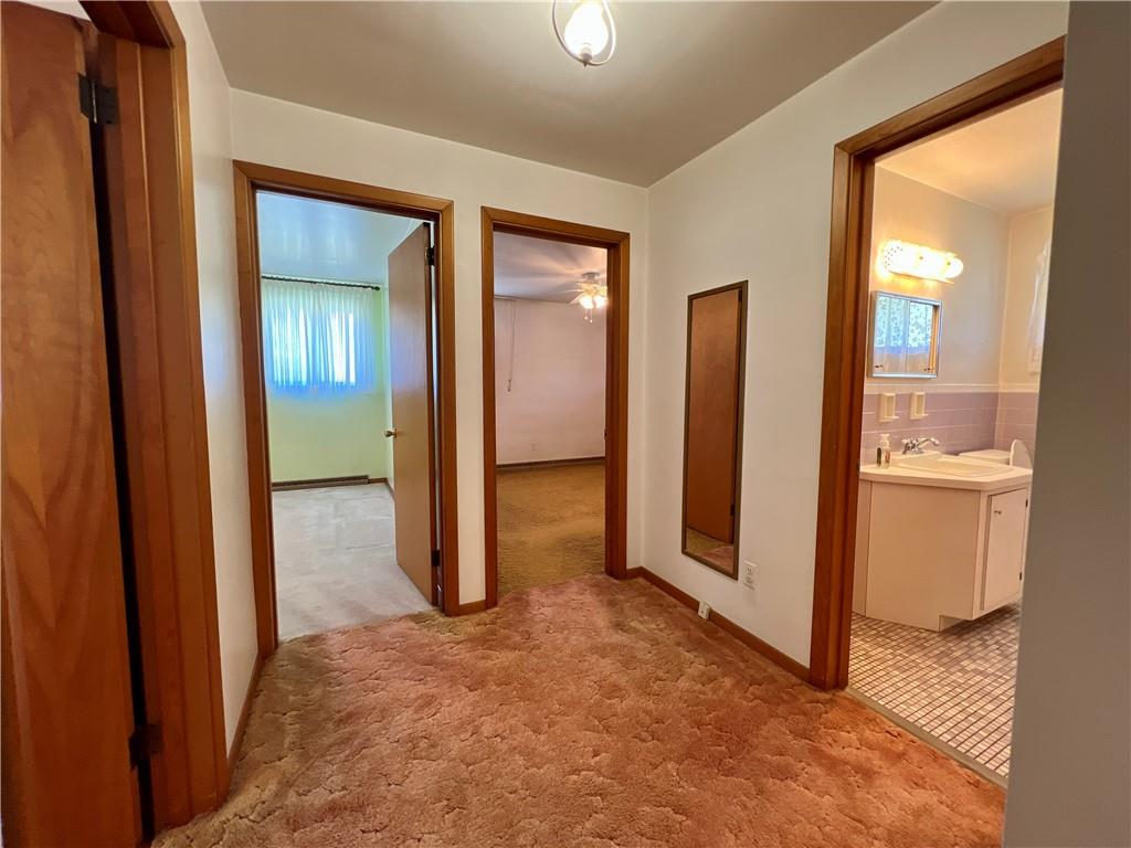 3669 Middletown Road Pittsburgh, PA 15204 - Photo 7 of 20 Gallery Image 7