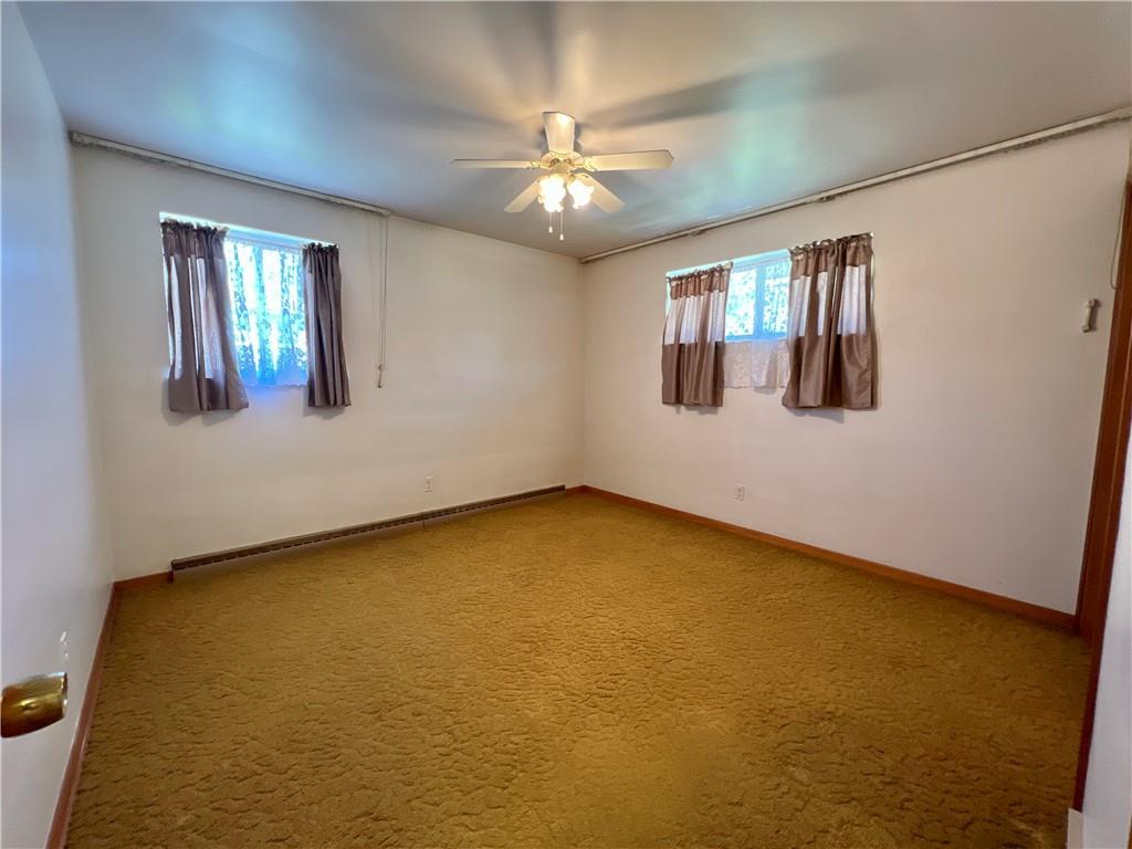 3669 Middletown Road Pittsburgh, PA 15204 - Photo 8 of 20 Gallery Image 8