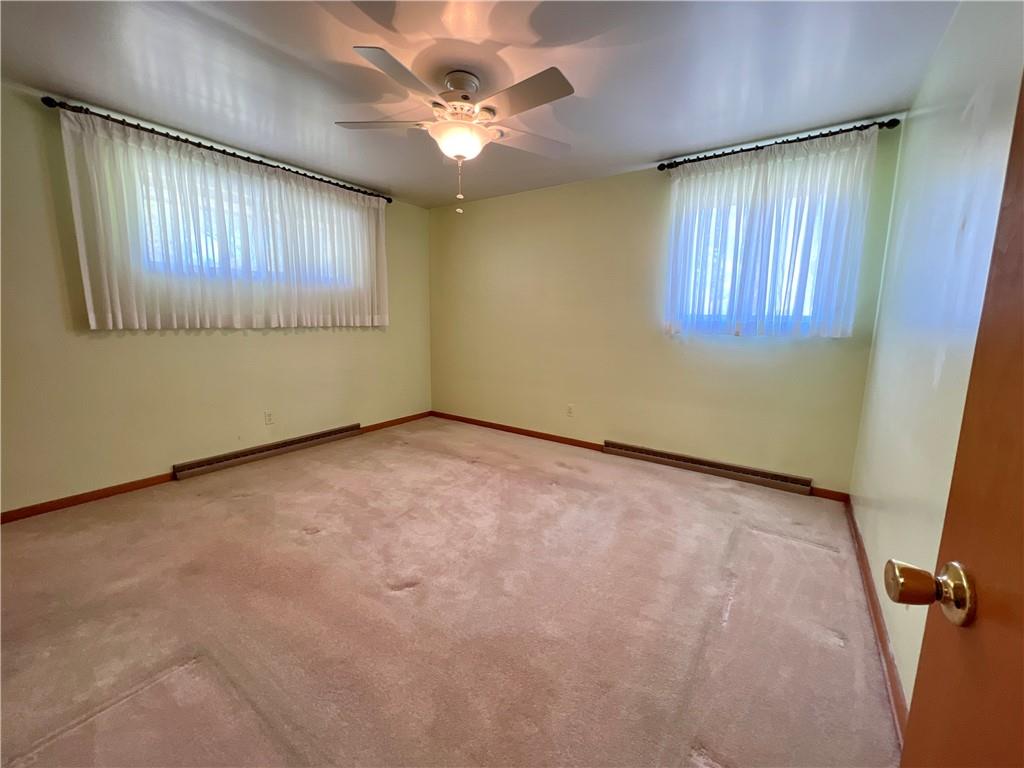 3669 Middletown Road Pittsburgh, PA 15204 - Photo 9 of 20 Gallery Image 9