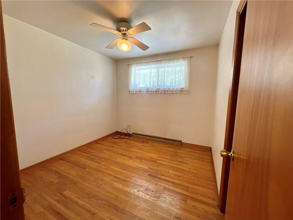 3669 Middletown Road Pittsburgh, PA 15204 - Photo 10 of 20 Gallery Image 10