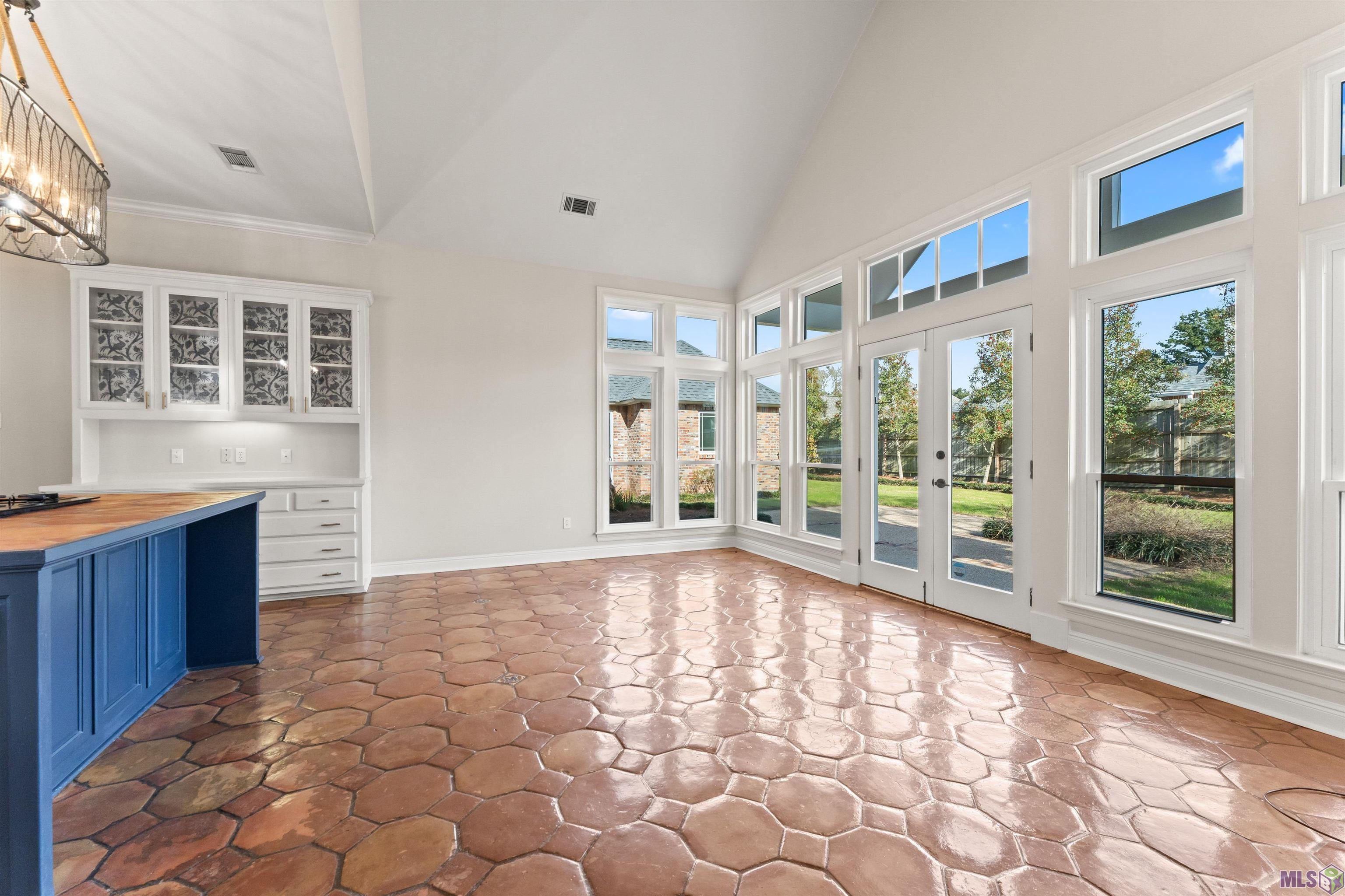 334 Plantation Crest Court Baton Rouge, LA 70810 - Photo 14 of 35