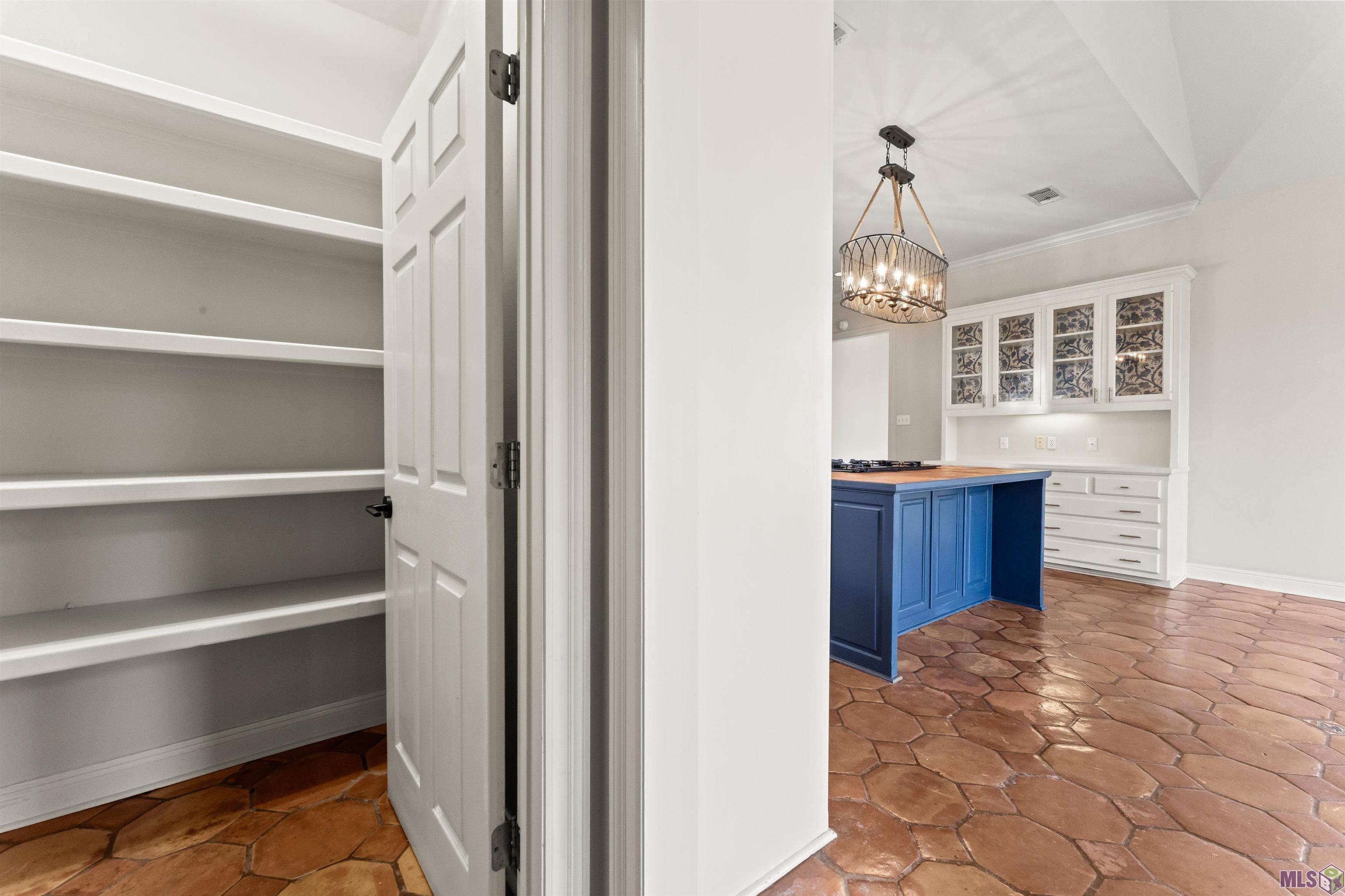 334 Plantation Crest Court Baton Rouge, LA 70810 - Photo 16 of 35