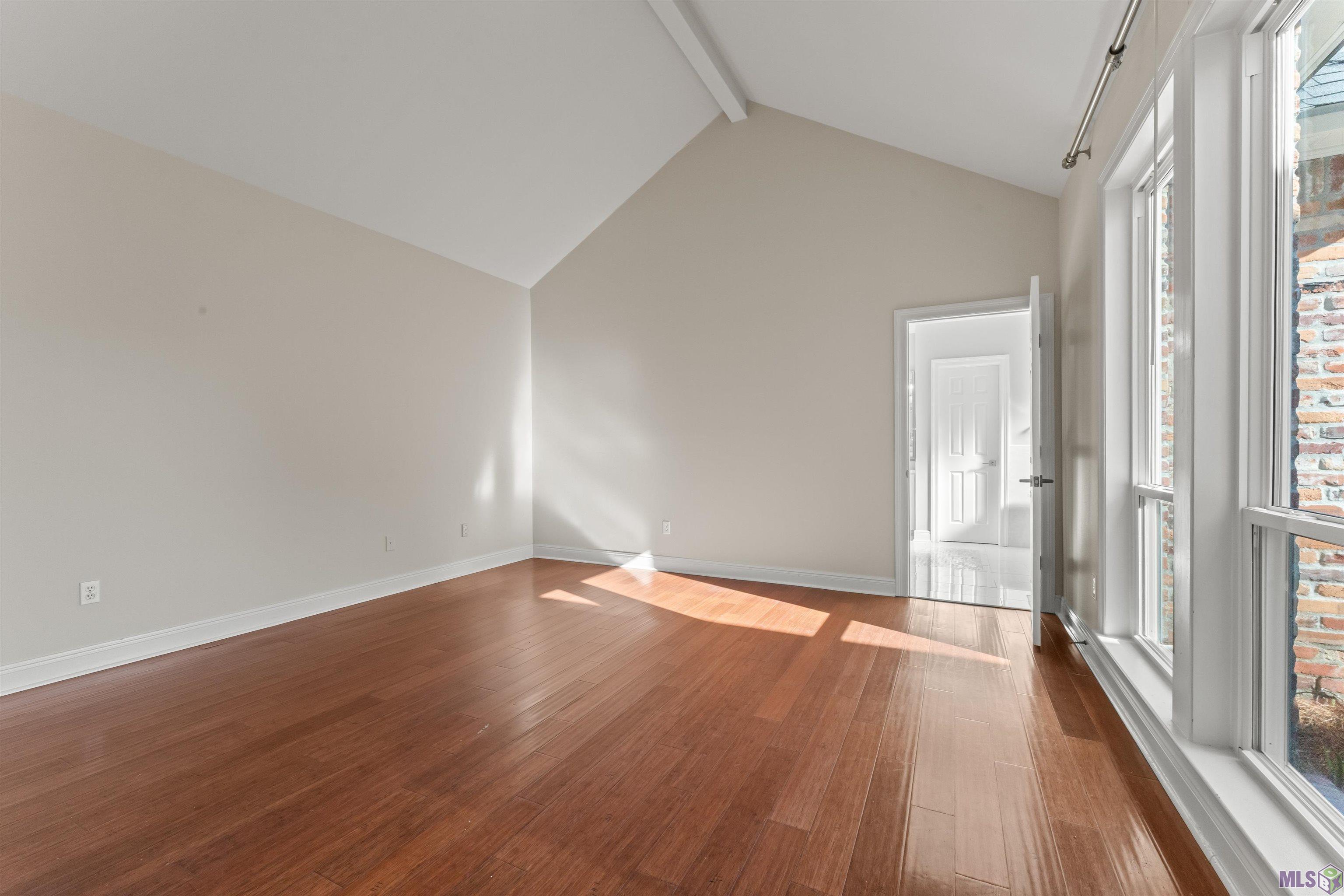 334 Plantation Crest Court Baton Rouge, LA 70810 - Photo 18 of 35