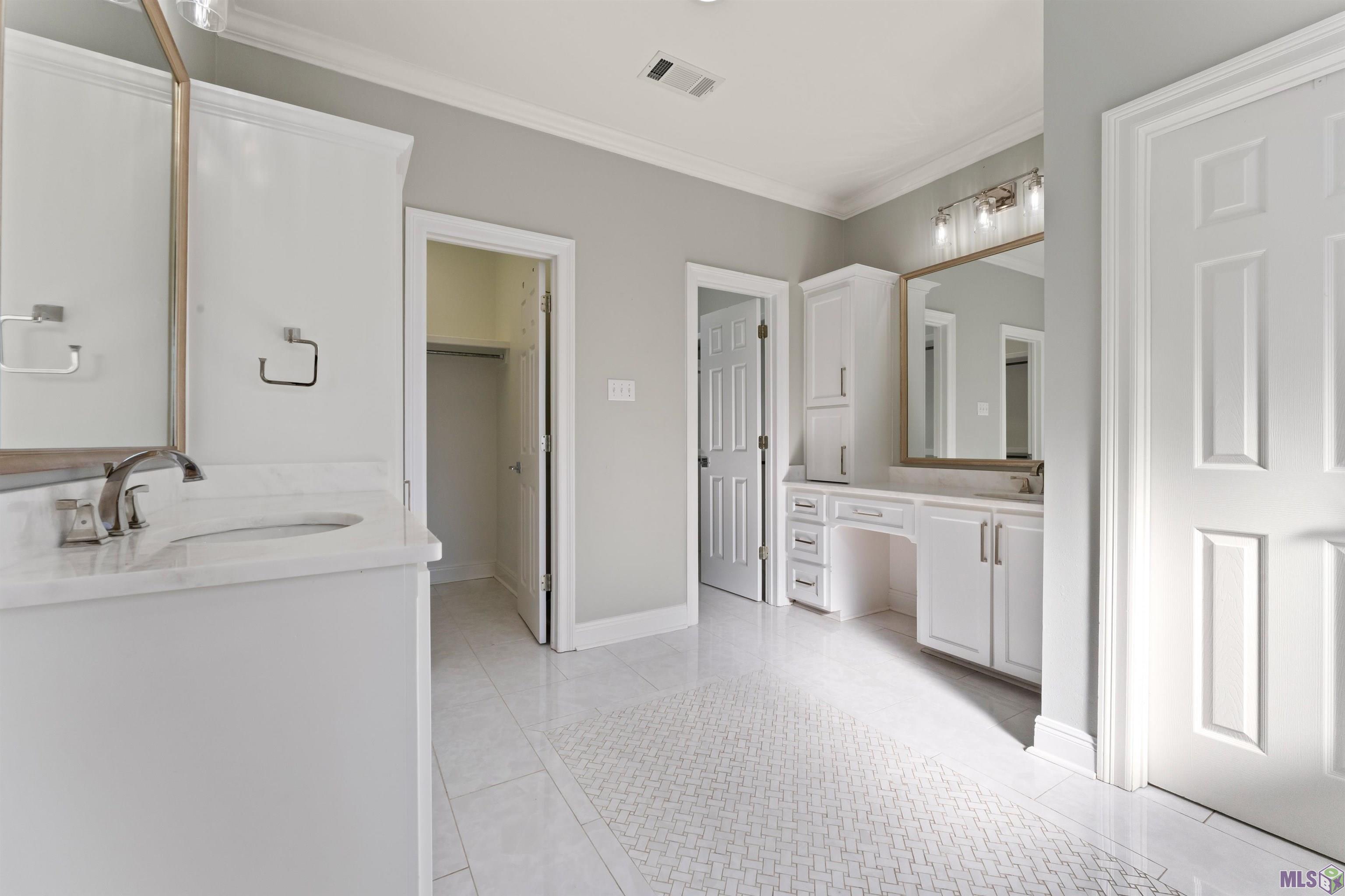 334 Plantation Crest Court Baton Rouge, LA 70810 - Photo 20 of 35