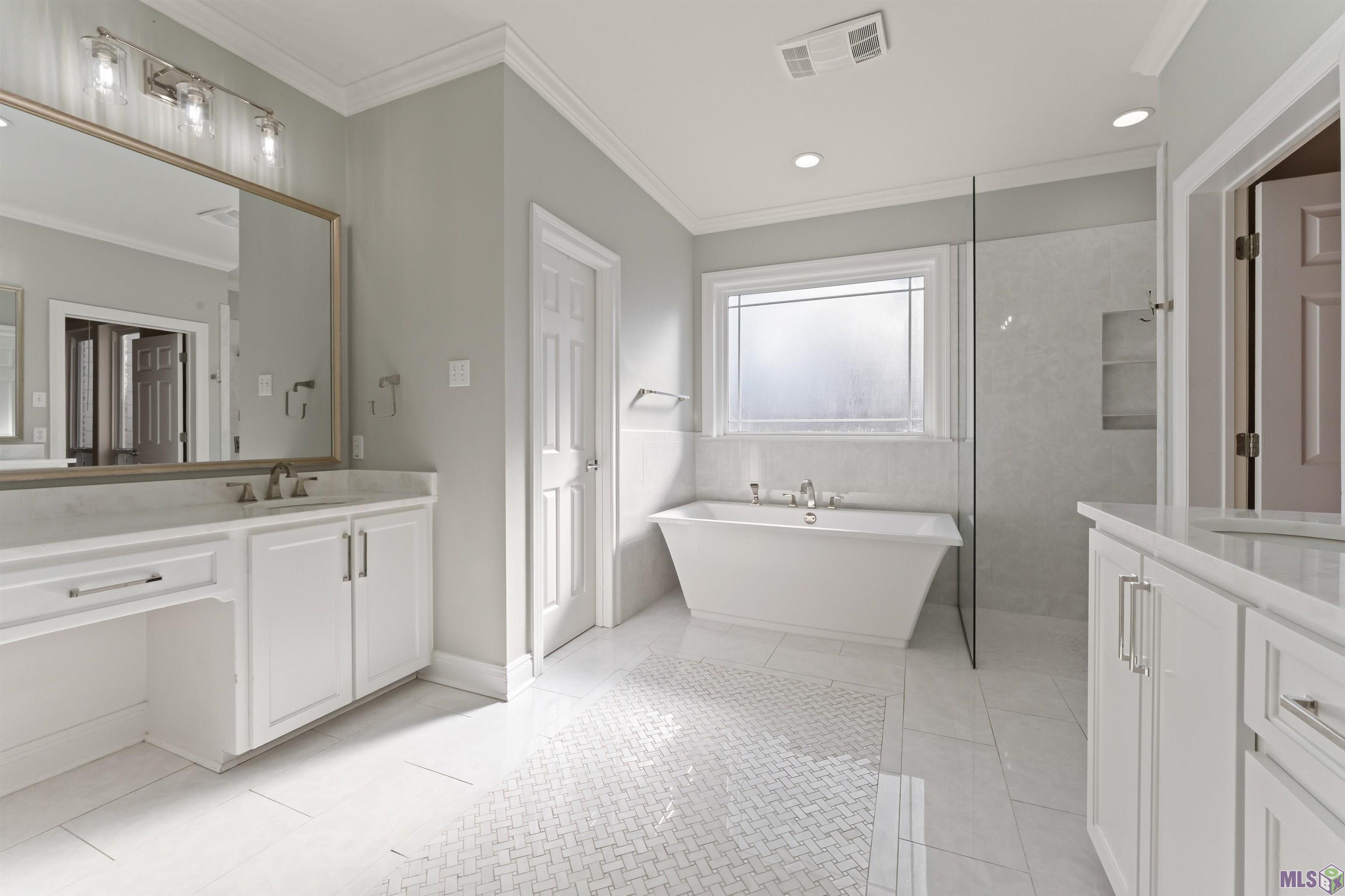 334 Plantation Crest Court Baton Rouge, LA 70810 - Photo 21 of 35