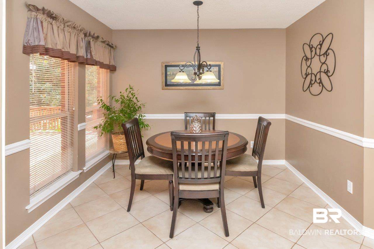1631 East Pine Station Road Mobile, AL 36695 - Photo 10 of 31
