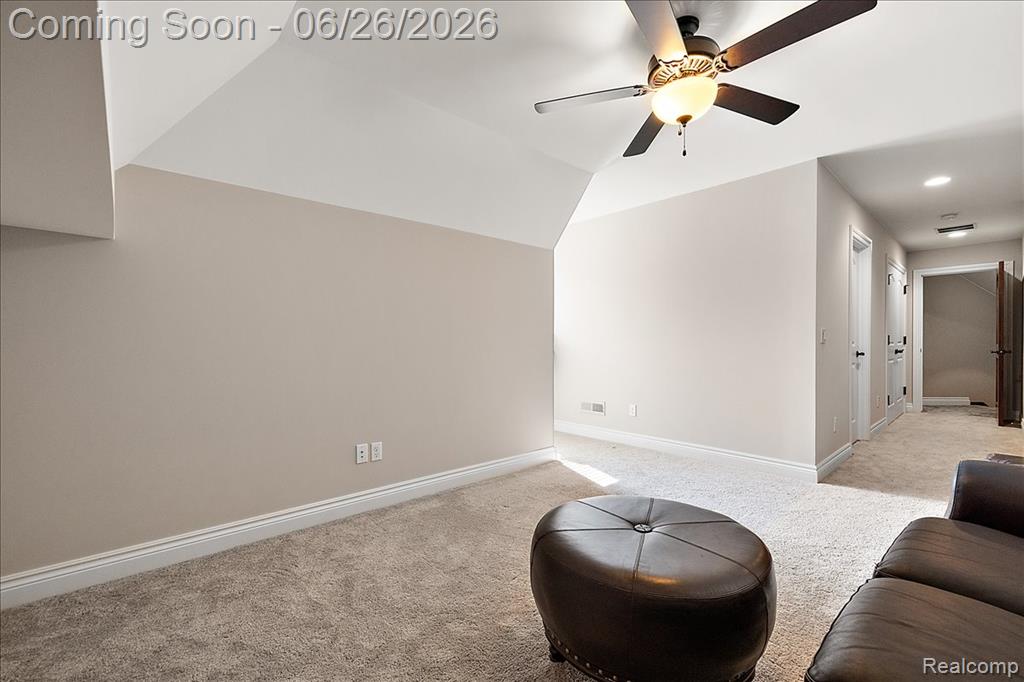 3071 Emeraude Court Rochester, MI 48306 - Photo 34 of 60