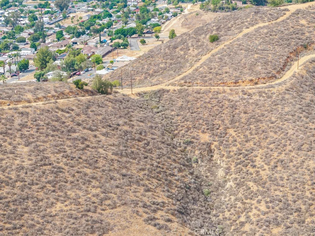 0 Ridge Lake Lake Elsinore, CA 92530 - Photo 3 of 8 a close up of a white marble wall