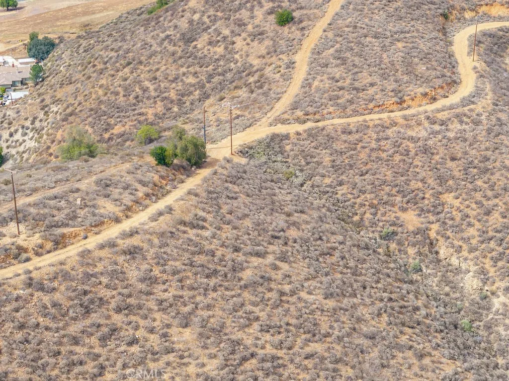 0 Ridge Lake Lake Elsinore, CA 92530 - Photo 6 of 8 a close up of a white marble wall