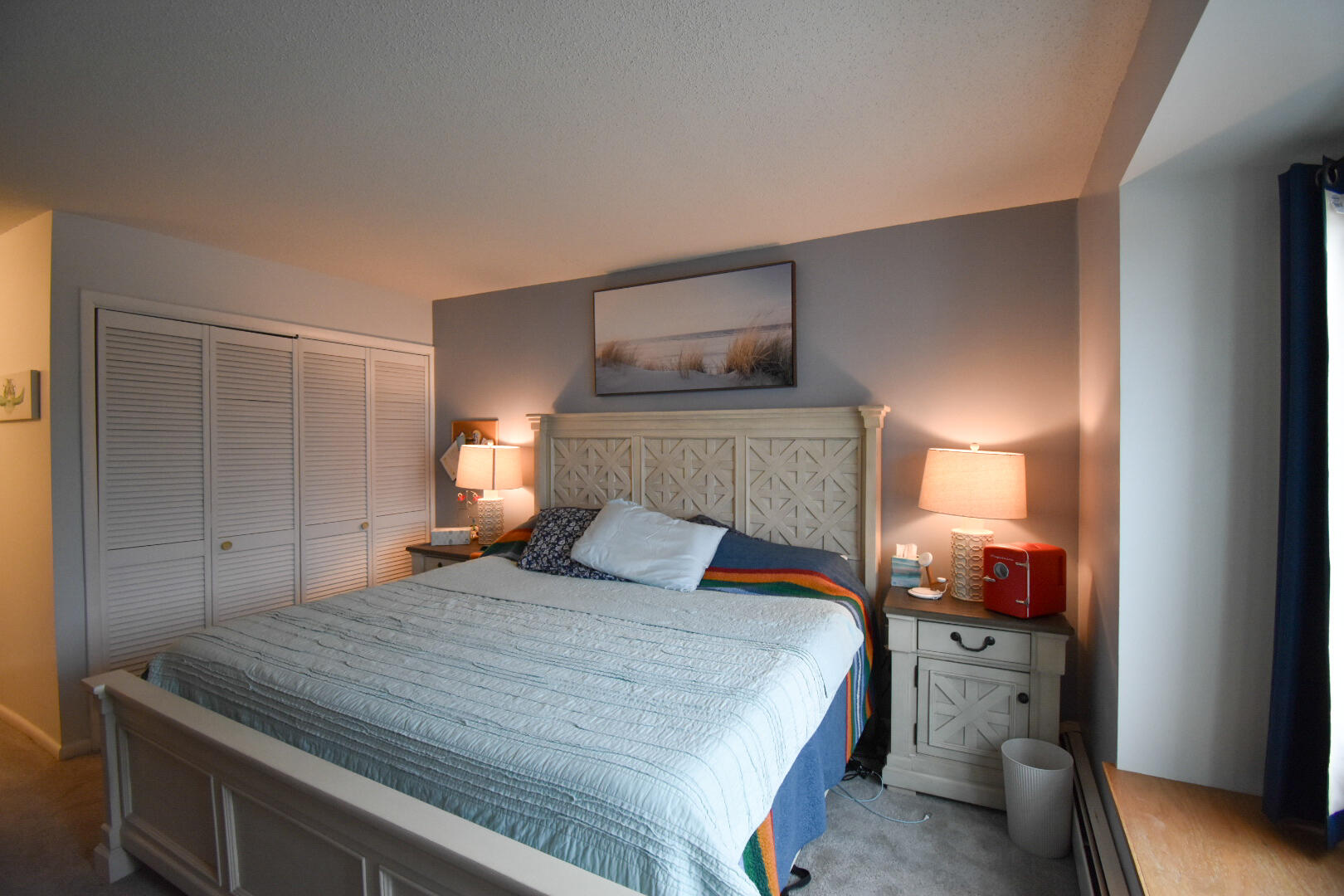 125 Maryland Road Plattsburgh, NY 12903 - Photo 20 of 38