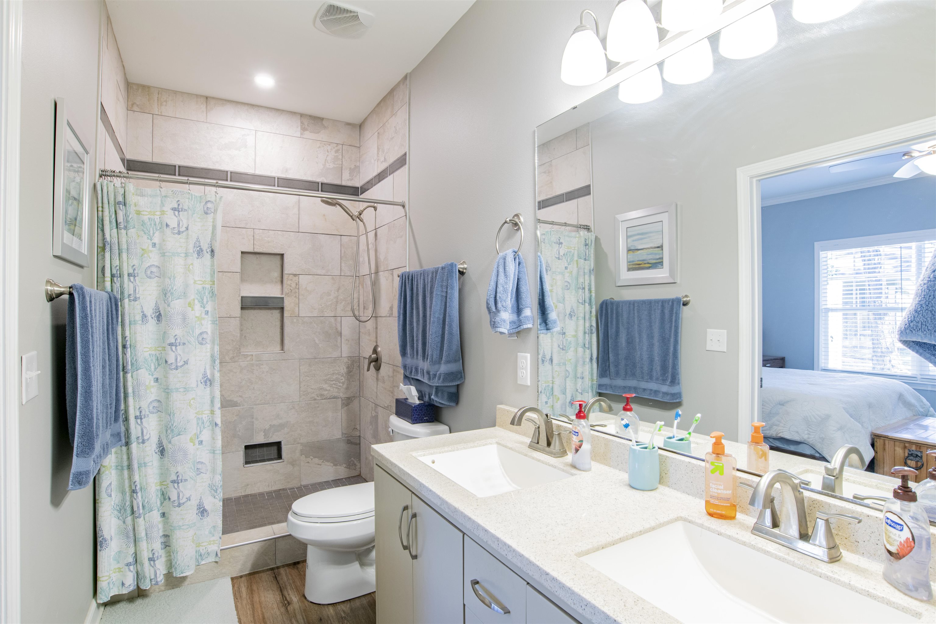 430 West Fort Morgan Road, Unit 1801 Gulf Shores, AL 36542 - Photo 18 of 28