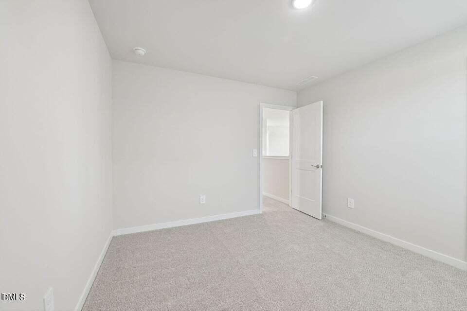 5153 Cardinal Rdg Way, Unit 229 Wendell, NC 27591 - Photo 26 of 33