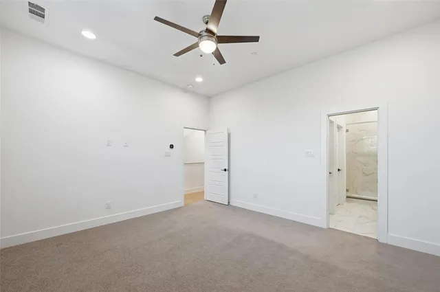 $2,800 | 2610 Kimsey Drive, Unit 201, Dallas, TX 75235