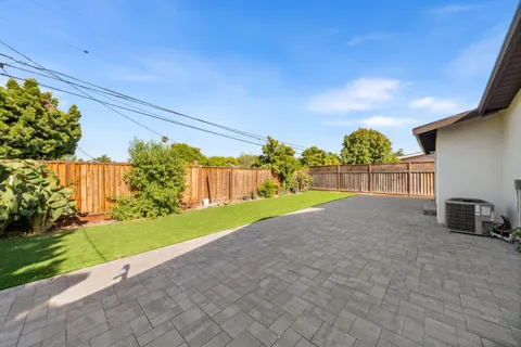 $1,895,000 | 3234 Jarvis Avenue, San Jose, CA 95118