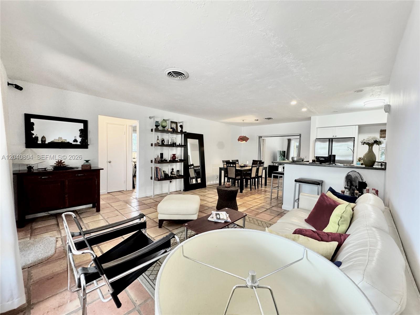 3800 West Park Road Hollywood, FL 33021 - Photo 5 of 53
