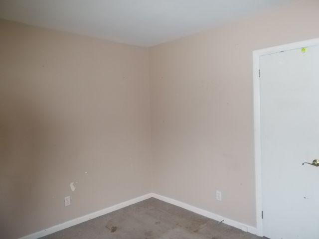 23 Pelkey Road Mapleton, ME 04757 - Photo 10 of 12 DSCN2758
