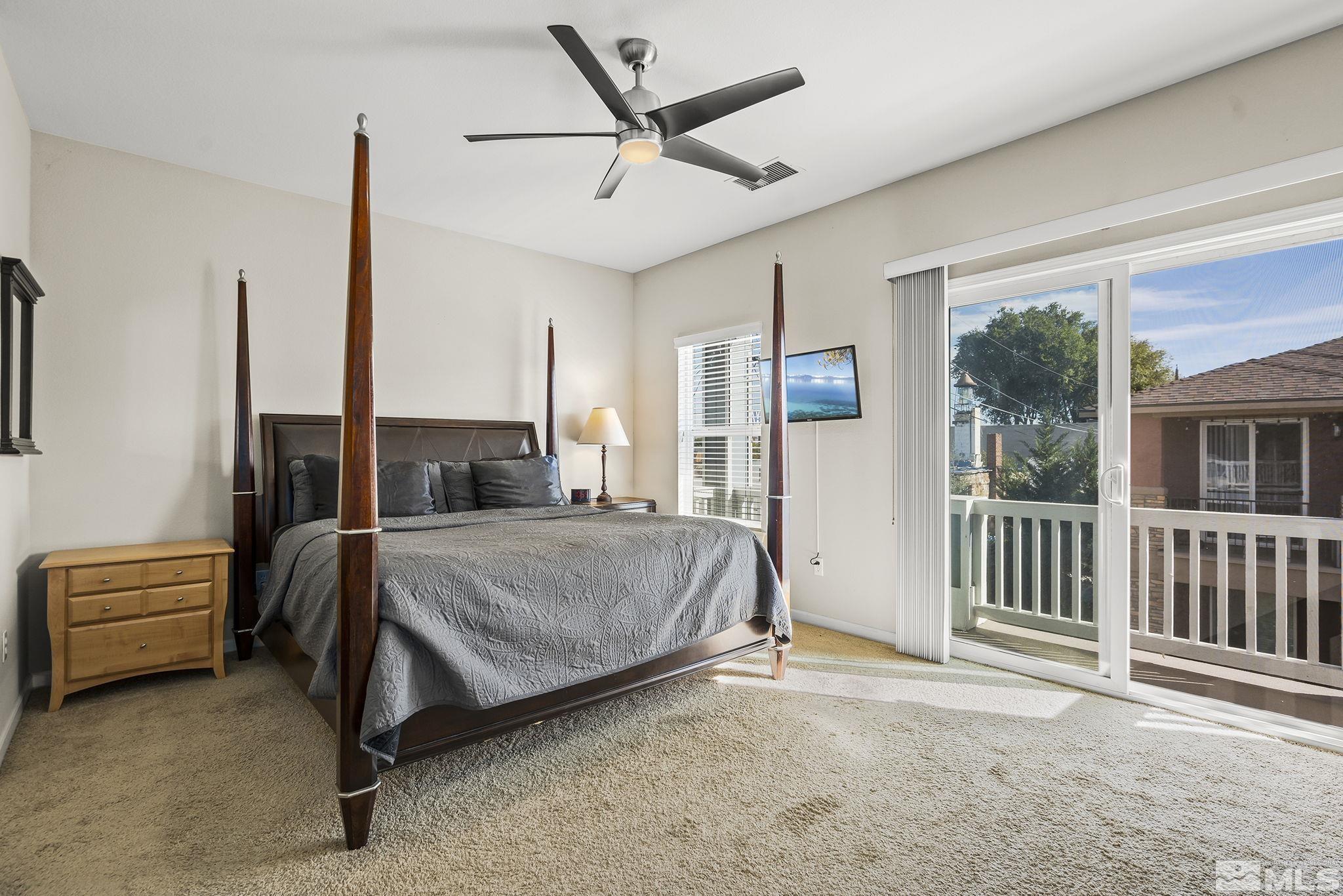 2050 Alamo Square Way Reno, NV 89509 - Photo 13 of 19 Photo 13