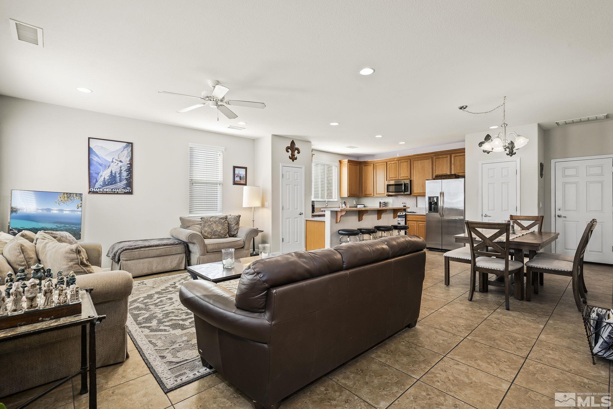 2050 Alamo Square Way Reno, NV 89509 - Photo 3 of 19 Photo 3