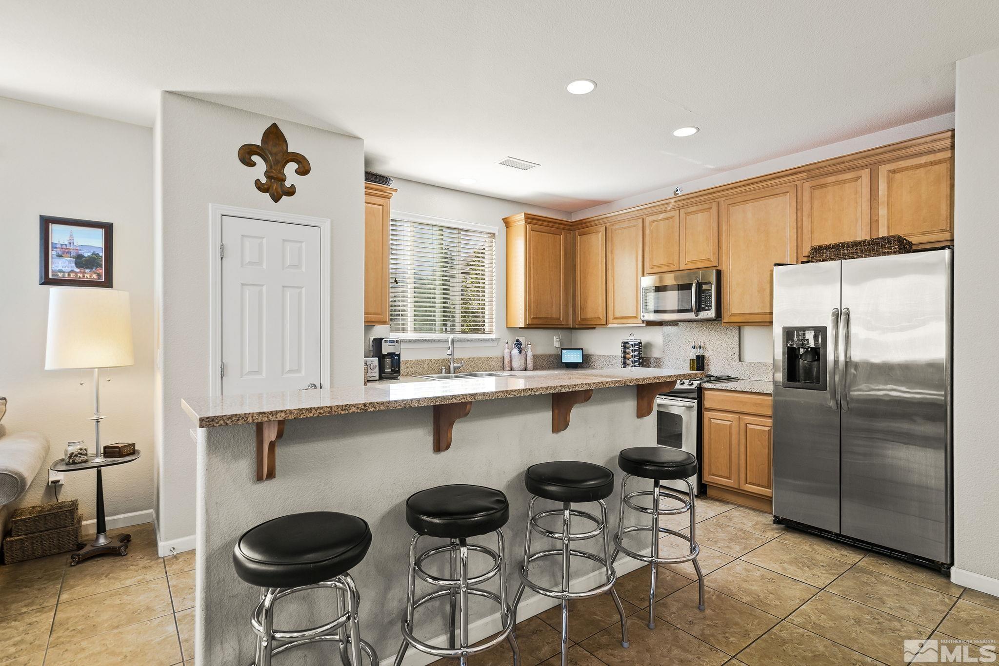 2050 Alamo Square Way Reno, NV 89509 - Photo 7 of 19 Photo 7