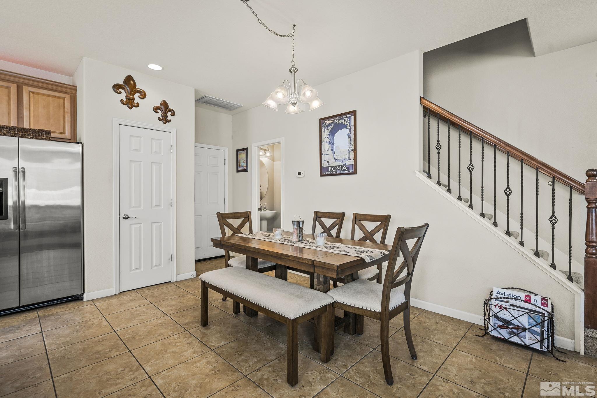 2050 Alamo Square Way Reno, NV 89509 - Photo 10 of 19 Photo 10