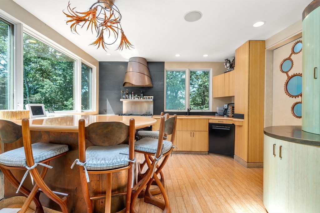 108 Codman Road Brookline, MA 02445 - Photo 7 of 15 Gallery Image 7