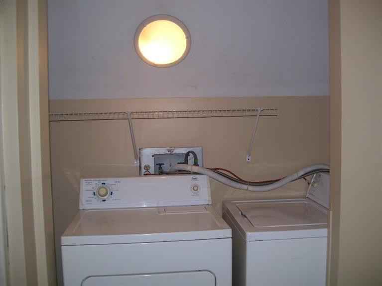 92 Firestation Road London, KY 40741 - Photo 10 of 29 Photo 10