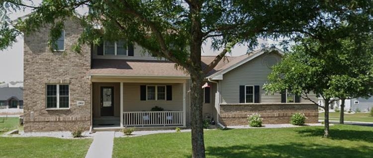 1901 Tyrol Terrace Mount Horeb, WI 53572 - Photo 1 of 1