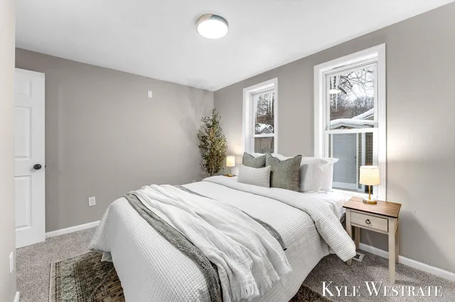 $269,900 | 248 Matilda Street Northeast, Grand Rapids, MI 49503