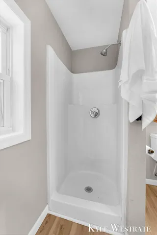 $269,900 | 248 Matilda Street Northeast, Grand Rapids, MI 49503