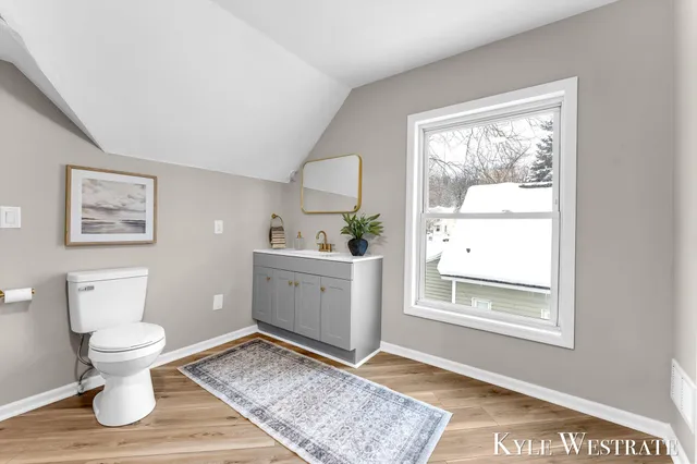 $269,900 | 248 Matilda Street Northeast, Grand Rapids, MI 49503