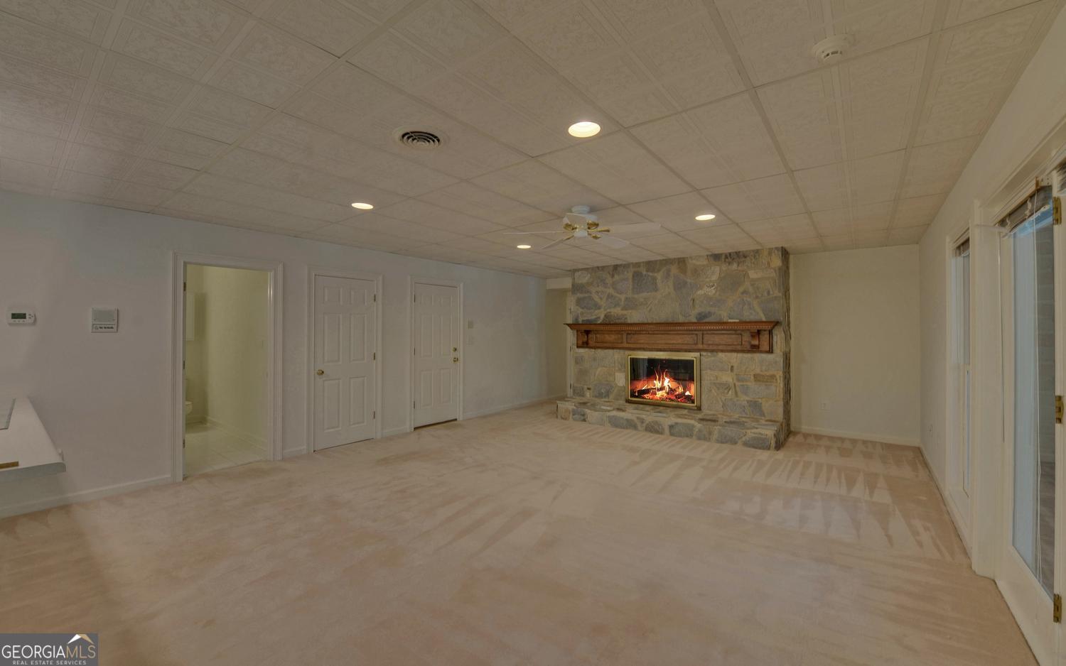 1410 Hunters Trail Anderson, SC 29625 - Photo 49 of 71