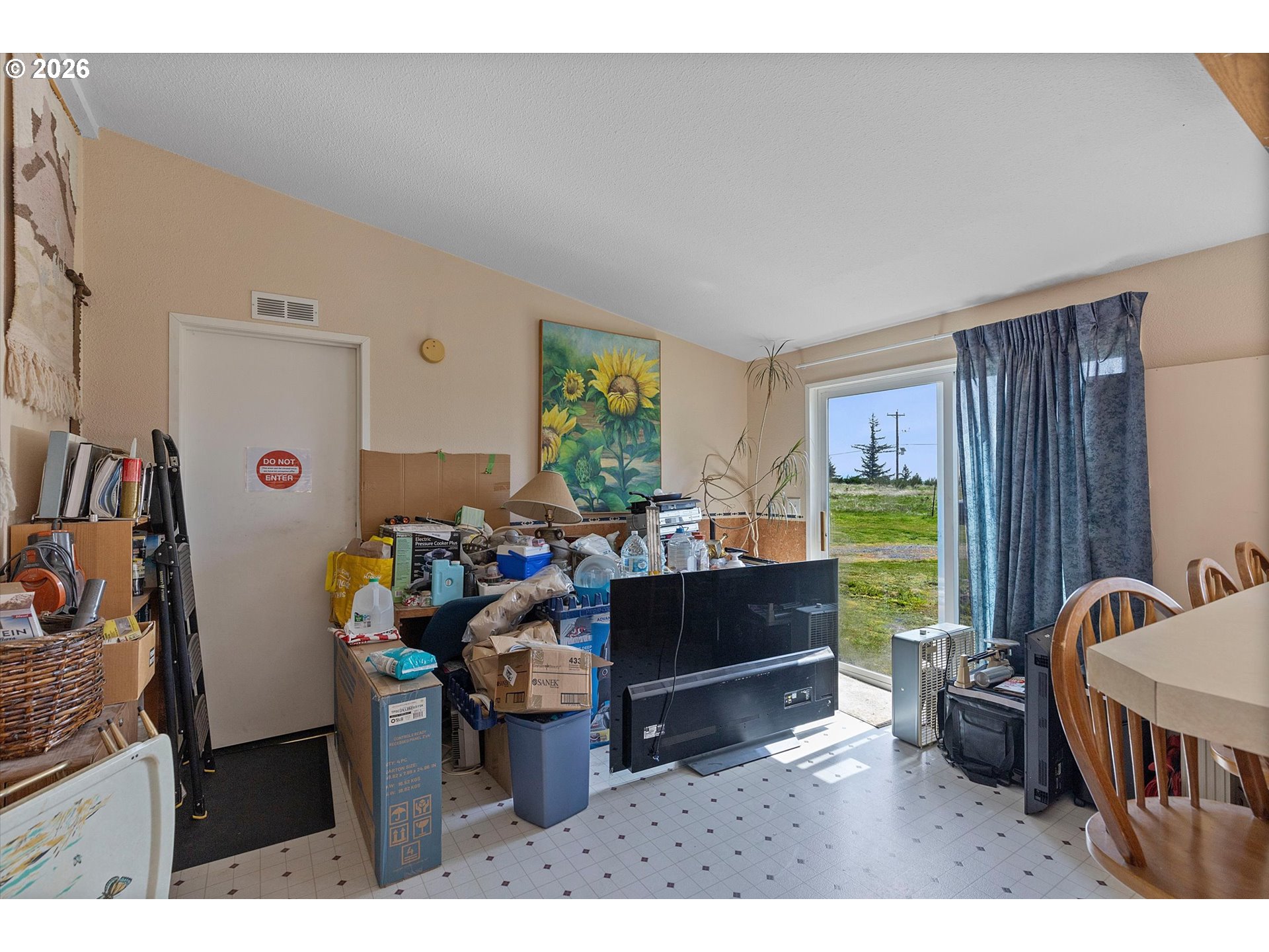 23355 Northeast Mountain Top Road Newberg, OR 97132 - Photo 11 of 47