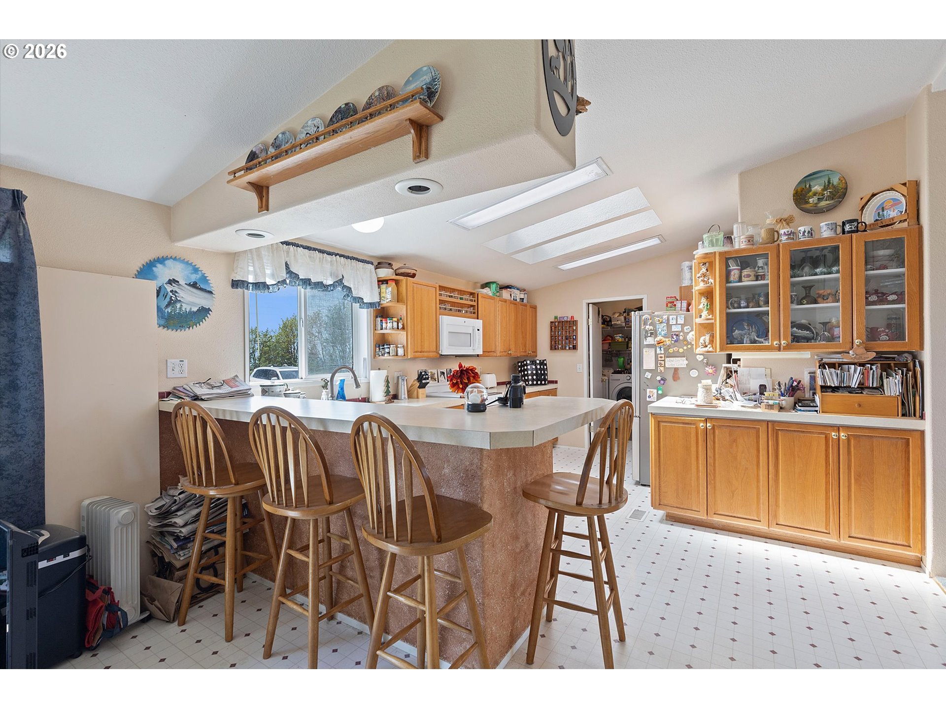 23355 Northeast Mountain Top Road Newberg, OR 97132 - Photo 12 of 47