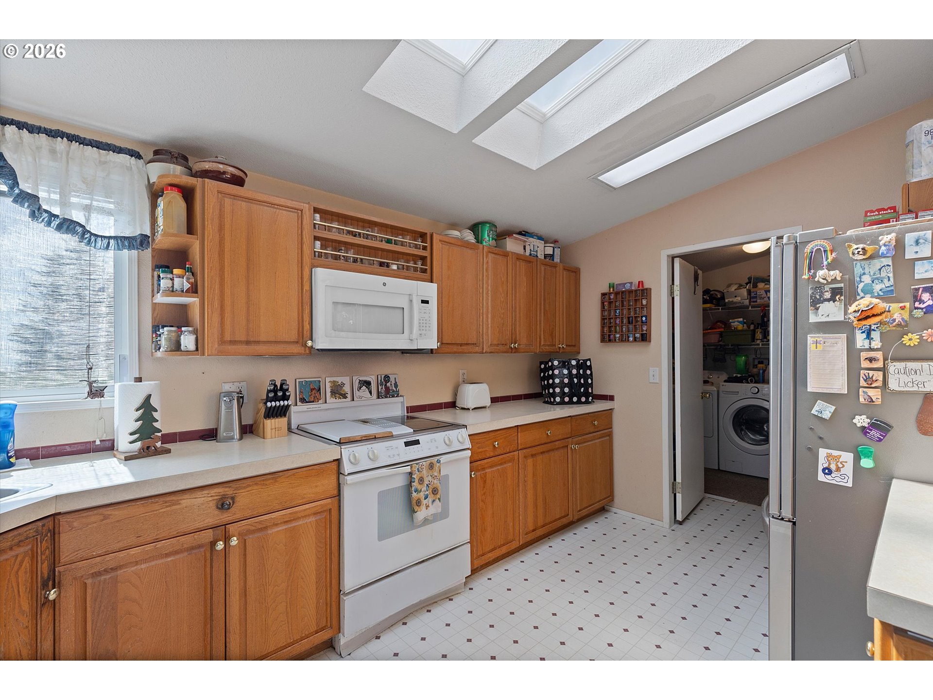 23355 Northeast Mountain Top Road Newberg, OR 97132 - Photo 14 of 47