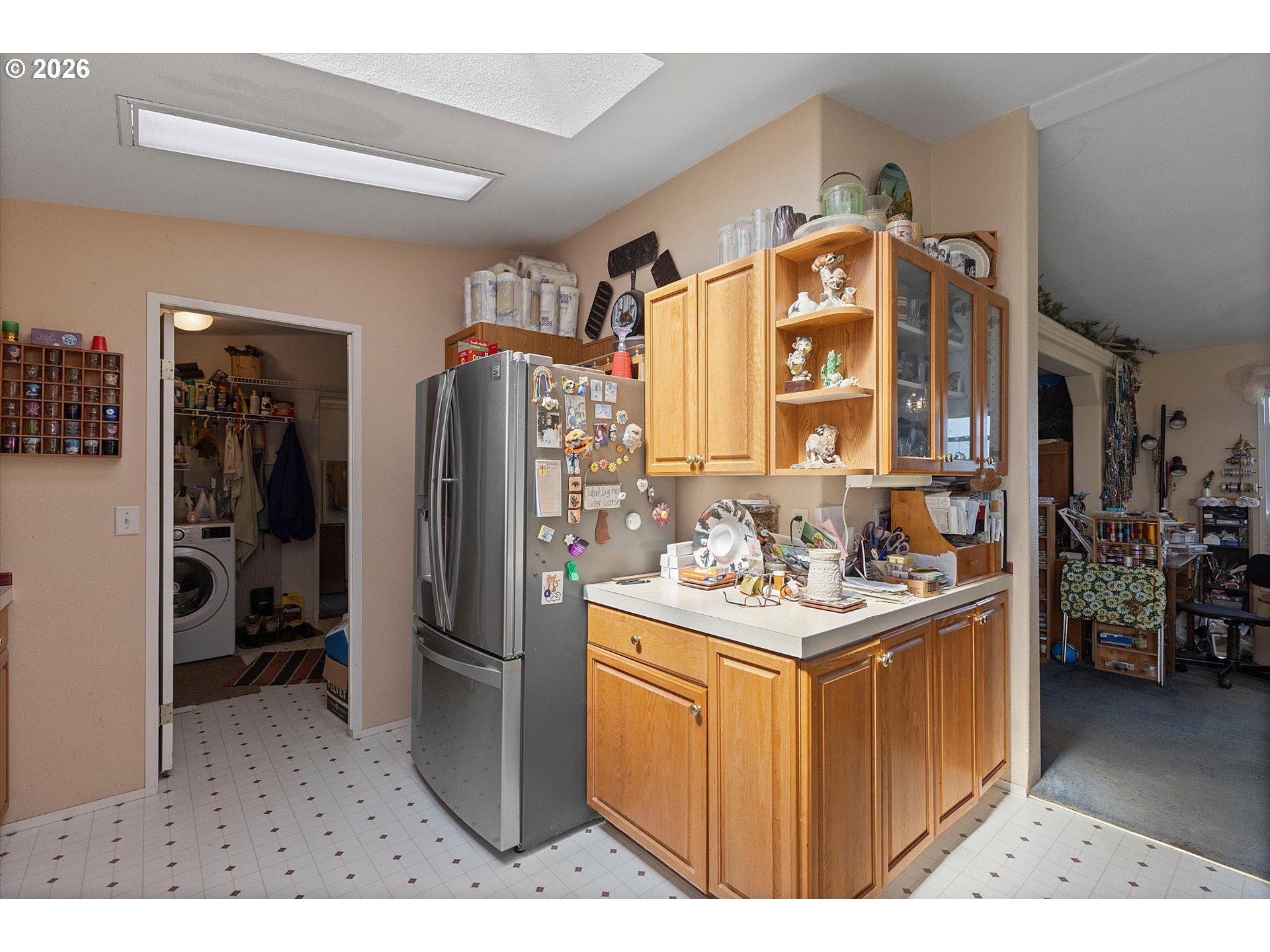 23355 Northeast Mountain Top Road Newberg, OR 97132 - Photo 15 of 47