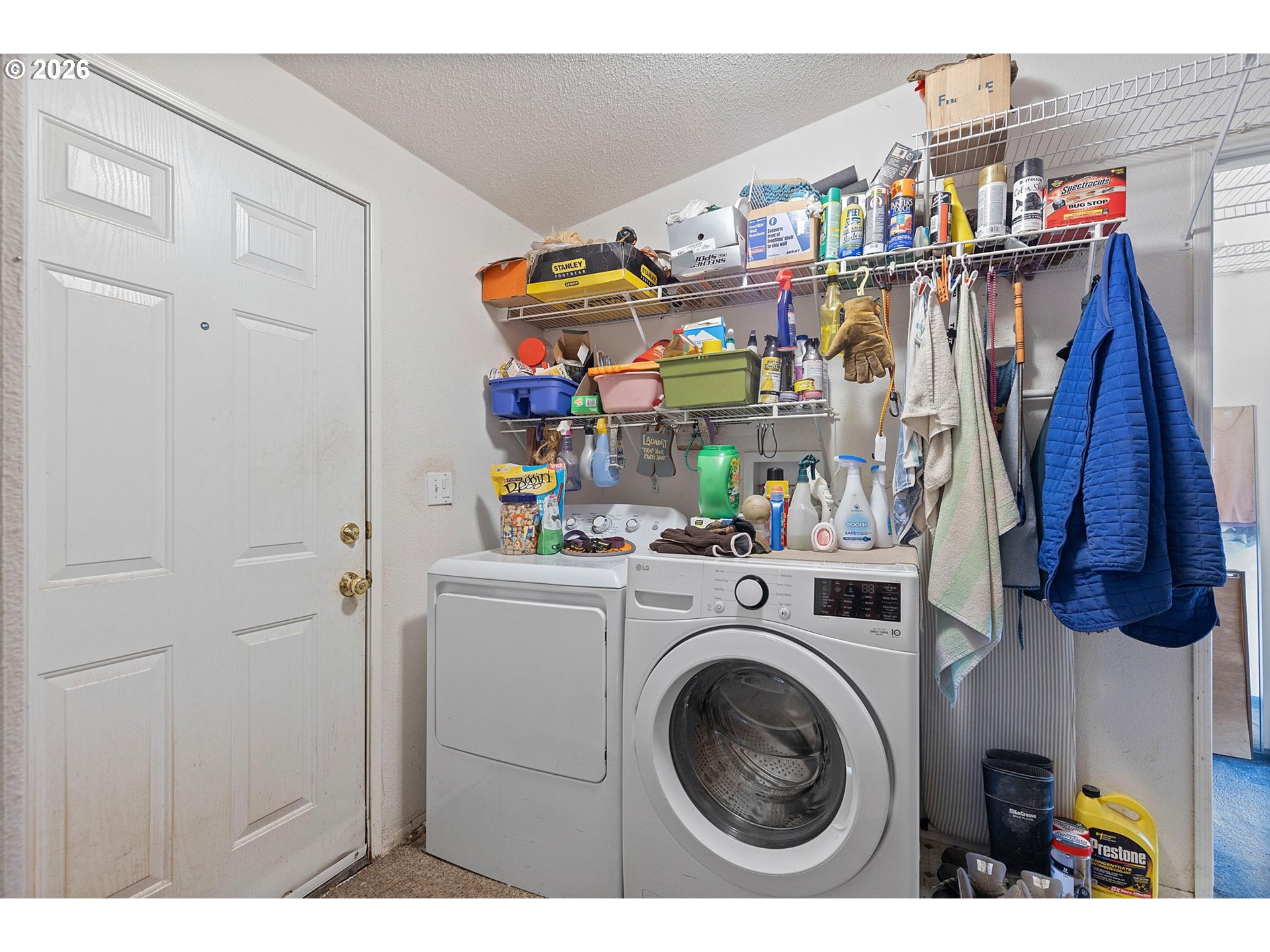 23355 Northeast Mountain Top Road Newberg, OR 97132 - Photo 16 of 47