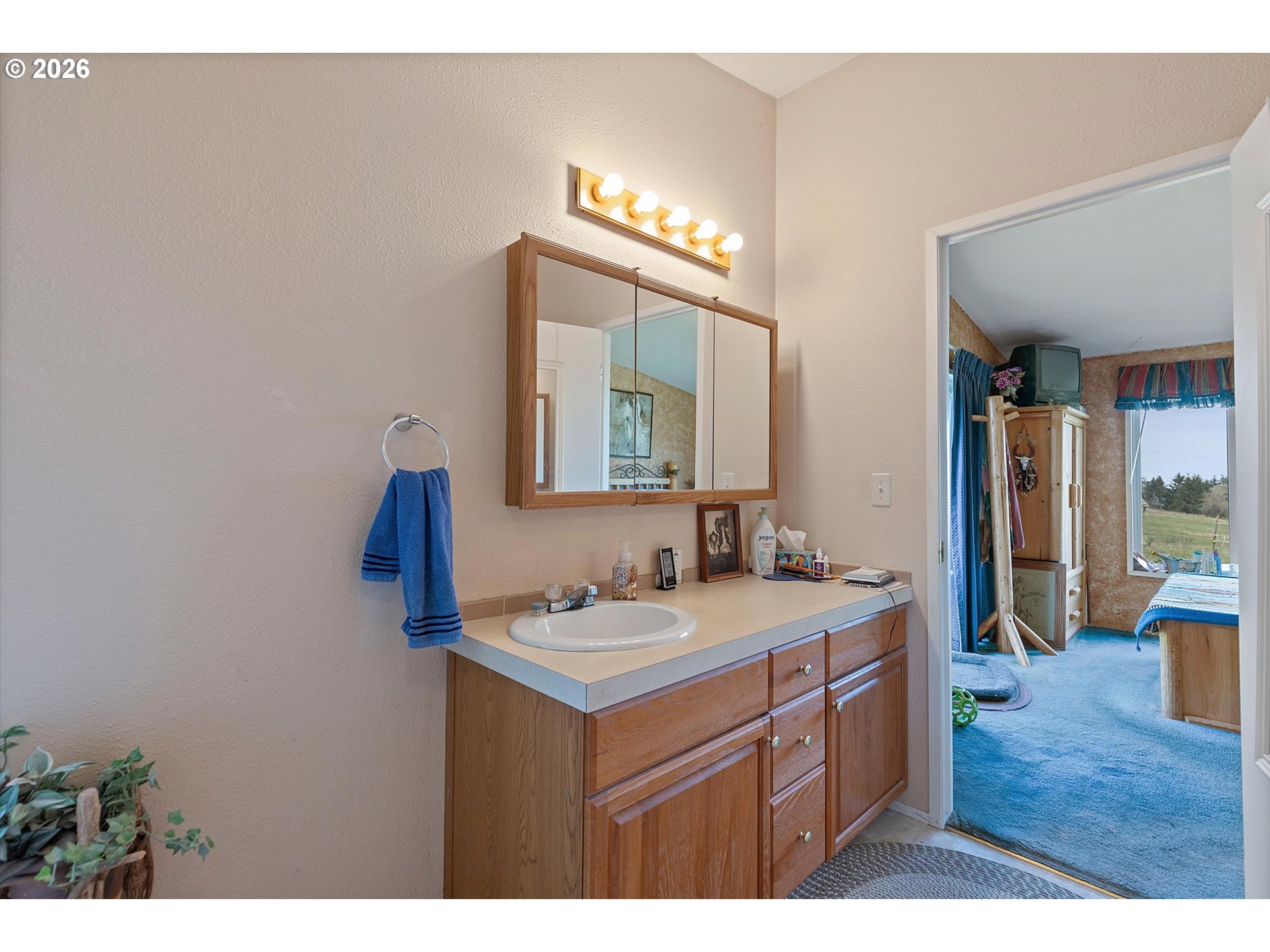 23355 Northeast Mountain Top Road Newberg, OR 97132 - Photo 17 of 47