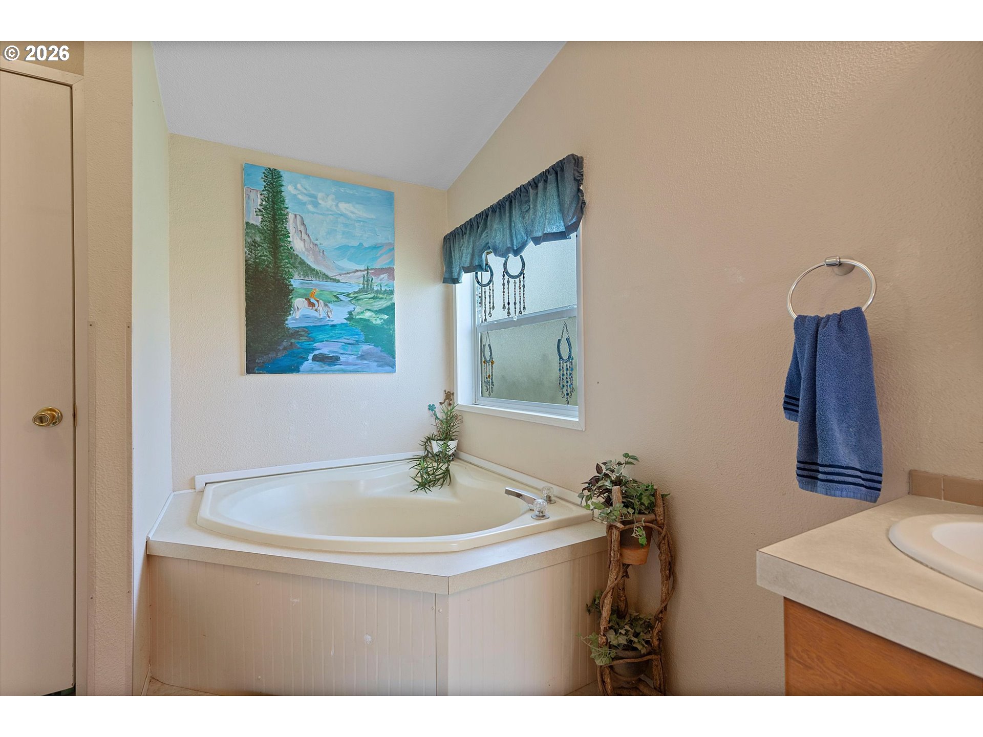 23355 Northeast Mountain Top Road Newberg, OR 97132 - Photo 18 of 47