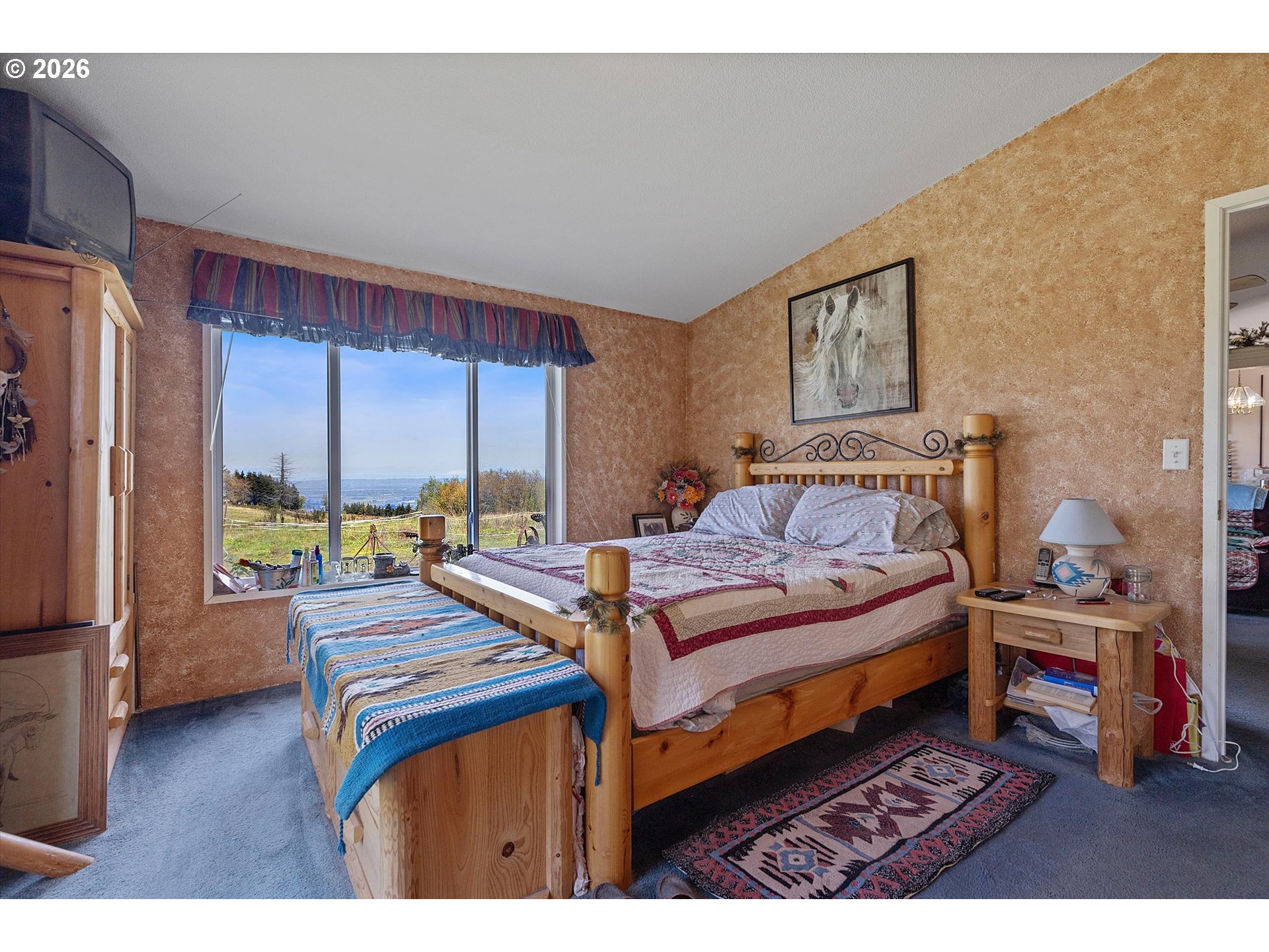 23355 Northeast Mountain Top Road Newberg, OR 97132 - Photo 20 of 47